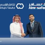 مانيج إنجن تستعرض قدراتها في مجال الأمن السيبراني المدعومة بالذكاء الاصطناعي خلال جيسيك غلوبال 2026