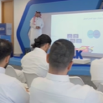 البحرين: البحرينية الكويتية للتأمين ترعى فريق البحرين