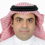 الكويت: “الخليج للتأمين” تمدد تسهيلات ائتمانية بـ157.4 مليون دينار