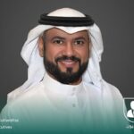 الإمارات: شوري تطلق تأميناً لمركبات تسلا بالشراكة مع إي في إس والوثبة