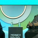 سلطنة عمان: مجلس الرئيس التنفيذي في عُمان وقطر للتأمين يعزز التواصل بين الموظفين