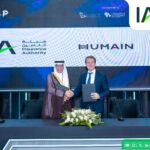 “الإسلامية لتأمين الاستثمار” توقع اتفاقية إعادة تأمين مع بنك التصدير الباكستاني