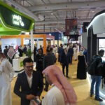 وزارة الاتصالات السعودية وسناب تطلقان شراكة استراتيجية