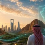 الخطوط الجوية القطرية تستأنف رحلاتها الجوية إلى القصيم والطائف وتبوك وينبع في المملكة العربية السعودية