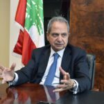 محمد الحريري إلى السجن؟