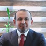 تكامل المسافر للأنشطة مع بوابة السوق الرقمي التابعة للهيئة السعودية للسياحة