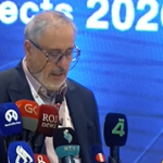 لبنان: وائل البساط يتولى منصب الرئيس التنفيذي للعمليات في LIA Assurex