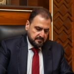 هونغ كونغ تستقبل الخريف بأجندة حافلة بالفعاليات الثقافية والرياضية والترفيه