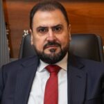 Continental Reinsurance تعيّن بونيسو ندونجي مديراً عاماً لعملياتها في بوتسوانا