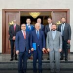 الخطوط الجوية القطرية تعزز شبكة وجهاتها خلال موسم الشتاء لتصل إلى أكثر من 170 وجهة حول العالم