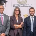 دبي الإسلامي يوسع آفاق الفرص المهنية أمام الكفاءات المصرفية الإماراتية