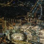 «دراية» السعودية تضخ 65 مليون دولار في صندوق «HOF Capital» لاستثمارات الذكاء الاصطناعي