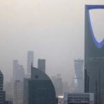 السعودية: هيئة التأمين تحتفي باليوم العالمي للاكتواريين