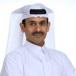 اختتام اجتماعات بعثة صندوق النقد الدولي في لبنان