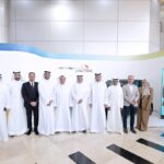 البحرين: موديز تتوقع استمرار نمو التكافل وتسارع الاندماجات