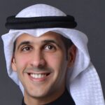 Swan Re تعزز تبادل المعرفة والخبرات في قطاع التأمين وإعادة التأمين
