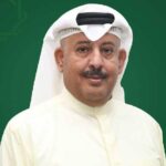 الأردن: الاتحاد الأردني لشركات التأمين يتحرك فوراً لمتابعة حقوق الأردنيين