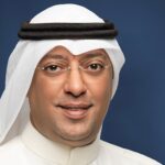 ليا كرم تنضم إلى “Chedid Capital Group” بمنصب محللة اكتوارية ومخاطر