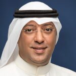 مصر: الجمعية المصرية لإدارة الرعاية الصحية تناقش تطوير منظومة الرعاية الطبية