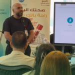 مصر: “الرقابة المالية” تصدر المعايير المصرية لتقييم الآلات والمعدات والبنية التحتية