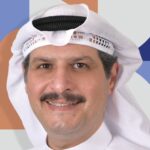 «المصرف» يحصد «3» جوائز من «يوروموني»