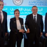 “توتال كير السعودية” تحتفي باليوم الوطني السعودي الـ96 في جميع فروعها