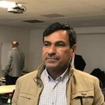 فرض وصاية على مصرف الطيف الاسلامي