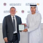 بروجكت لبنان 2026 ينطلق برعاية دولة رئيس مجلس الوزراء الدكتور نواف سلام ويفتتحه وزير الصناعة جو عيسى الخوري