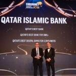 الإمارات: شراكة استراتيجية بين سكون وسي إم إي كابيتال للاستشارات التأمينية