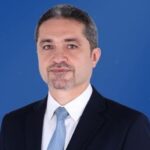 ليا أسوريكس تكرّم شركاءها في عشائها السنوي احتفالاً بالشراكة والنجاحات المشتركة
