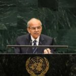 وزير العدل: دولة الإمارات ترسخ تعاوناً قضائياً دولياً سريعاً وفاعلاً يستند إلى الثقة وسيادة القانون 
