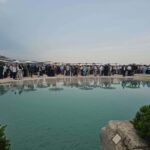 سويس ري: مراكز بيانات الذكاء الاصطناعي والطاقة قد تولّد 200 مليار دولار تأمينياً