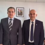 تضخم أميركا يهدأ دون التوقعات ويعقّد حسابات «الفيدرالي»