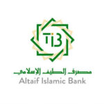 البنك التجاري الدولي يتعاون مع AUC لإطلاق أول برنامج ماجستير تنفيذي في الأعمال المصرفية