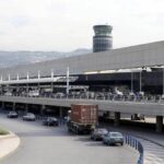 نقابة وسطاء التأمين في لبنان تلتقي لجنة الاقتصاد النيابية