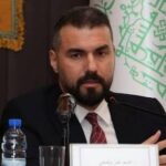 الكويت: GIG تنضم إلى مؤتمر GAIF 35 كراعٍ ذهبي