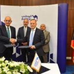 مجموعة QNB توَّقِِع مذكرة تفاهم مع المنظمة الخليجية للبحث والتطوير