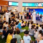 COPE تختتم مشاركتها في Rendez-Vous de Septembre 2026 بنجاح