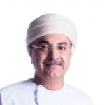 مؤشر مورغان ستانلي يرفع تصنيف المصرف إلى A