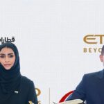 الإمارات تطلق أول هوية سياحية وطنية موحّدة ومنصة «UAE Grand Tour»