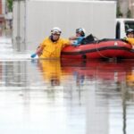 الأردن: مجموعة الخليج للتأمين وغرفة تجارة عمّان تنظمان يوماً طبياً مجانياً