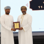 بيان خاص من البنك المركزي حول ودائع مصرف الطيف