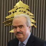 البنك الإسلامي الفلسطيني ينفذ نشاطاً تطوعياً في جمعية بيت المسنين الخيرية في جنين