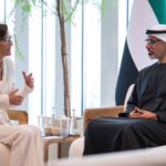 بنك مسقط وشركة ظفار للتأمين يوقعان اتفاقية لتوفير باقة من الحلول التأمينية الشاملة