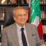 خالد خلف الله يشارك في منتدى أذربيجان الدولي للاستثمار 2026
