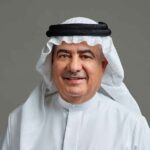 “السعودي للاستثمار” يبيع حصته في “أمريكان إكسبريس” السعودية بـ381.4 مليون دولار