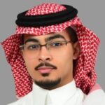 “ISA Solutions” تشارك في مؤتمر الشرق الأوسط للطاقة بدبي
