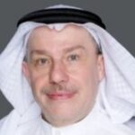 قطر: “سيمـو” يحسم صدارة قطر للتأمين