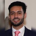 الغداء السنوي لشديد ري في لبنان يحتفي بالجذور واتساع الحضور والعلاقات