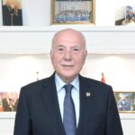 إطلاق النسخة الثالثة من معرض «10XICT»  في لبنان